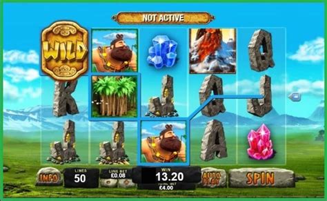 30 Best Low Volatile Online Slots List 2024: Low .